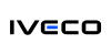 Iveco.png