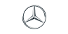Mercedes.png