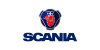 Scania.png