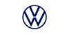 VW.png