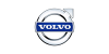Volvo.png